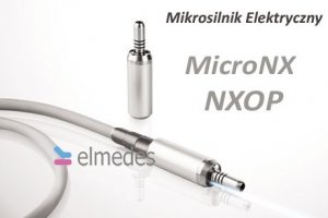 mikrosilnik-micronx-nxop100