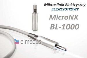 mikrosilnik-bl-1000