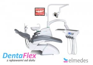 nowy-unit-dentaflex