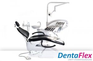 unit-stomatologiczny-dentaflex