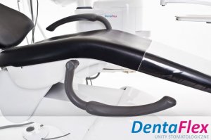dentaflex-fotel-stomatologiczny