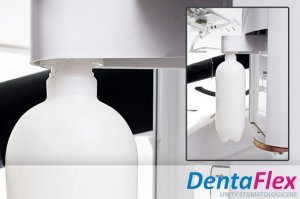 dentaflex-zbiornik-wody